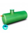 Накопительная емкость Gidrolica Tank Water TN33